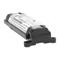 078-000-136-04  DELL 3.6V 2.5AH (9WH) LITIUM ION RECHARGEABLE BATTERY FOR DGK85